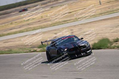 media/Sep-17-2023-Speed Ventures (Sun) [[7e780ba612]]/Green/Grid and Straight/